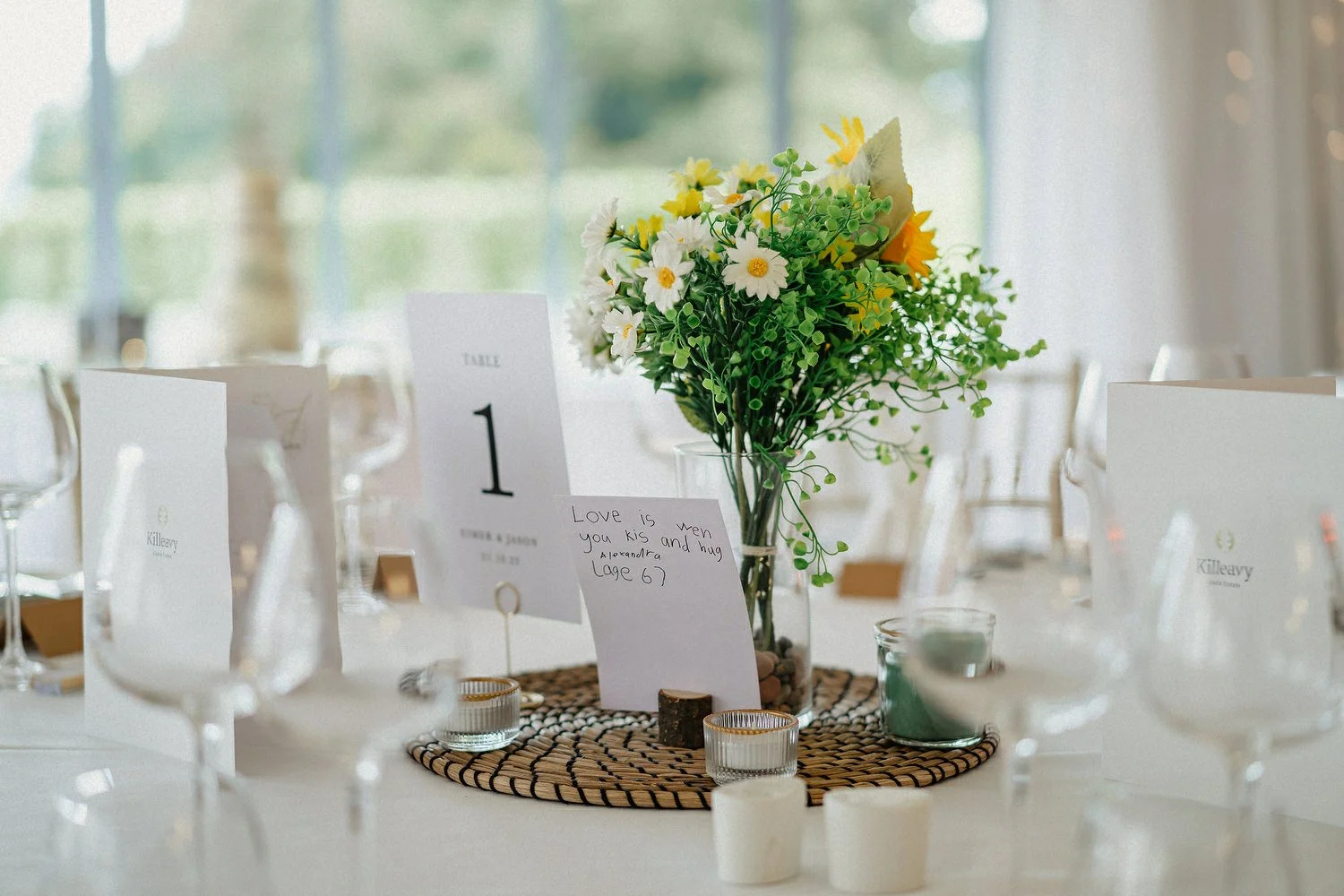 Killeavy Castle Wedding Eimer and Jason 0170.JPG