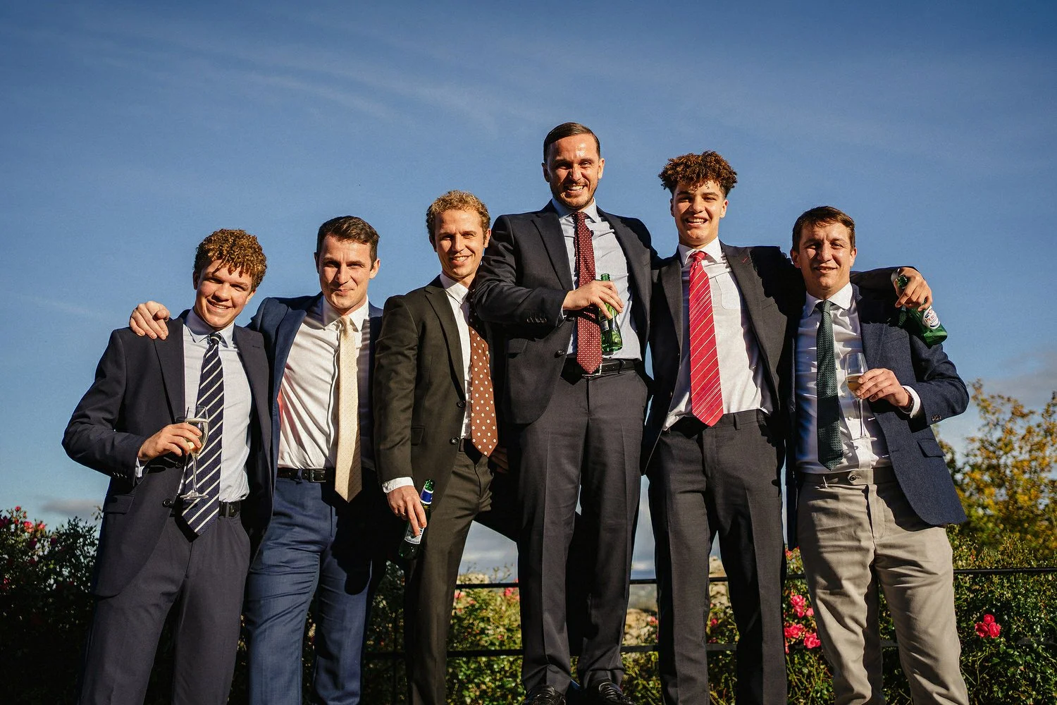 Killeavy Castle Wedding Eimer and Jason 0127.JPG