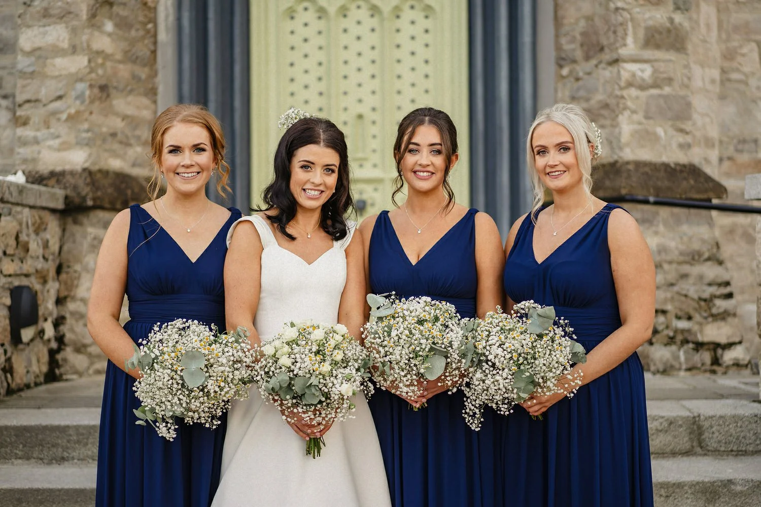 Killeavy Castle Wedding Eimer and Jason 0140.JPG