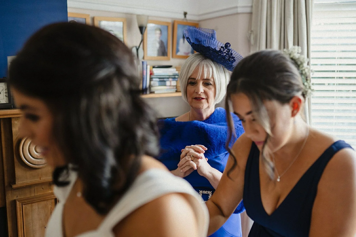 Killeavy Castle Wedding Eimer and Jason 0022.JPG