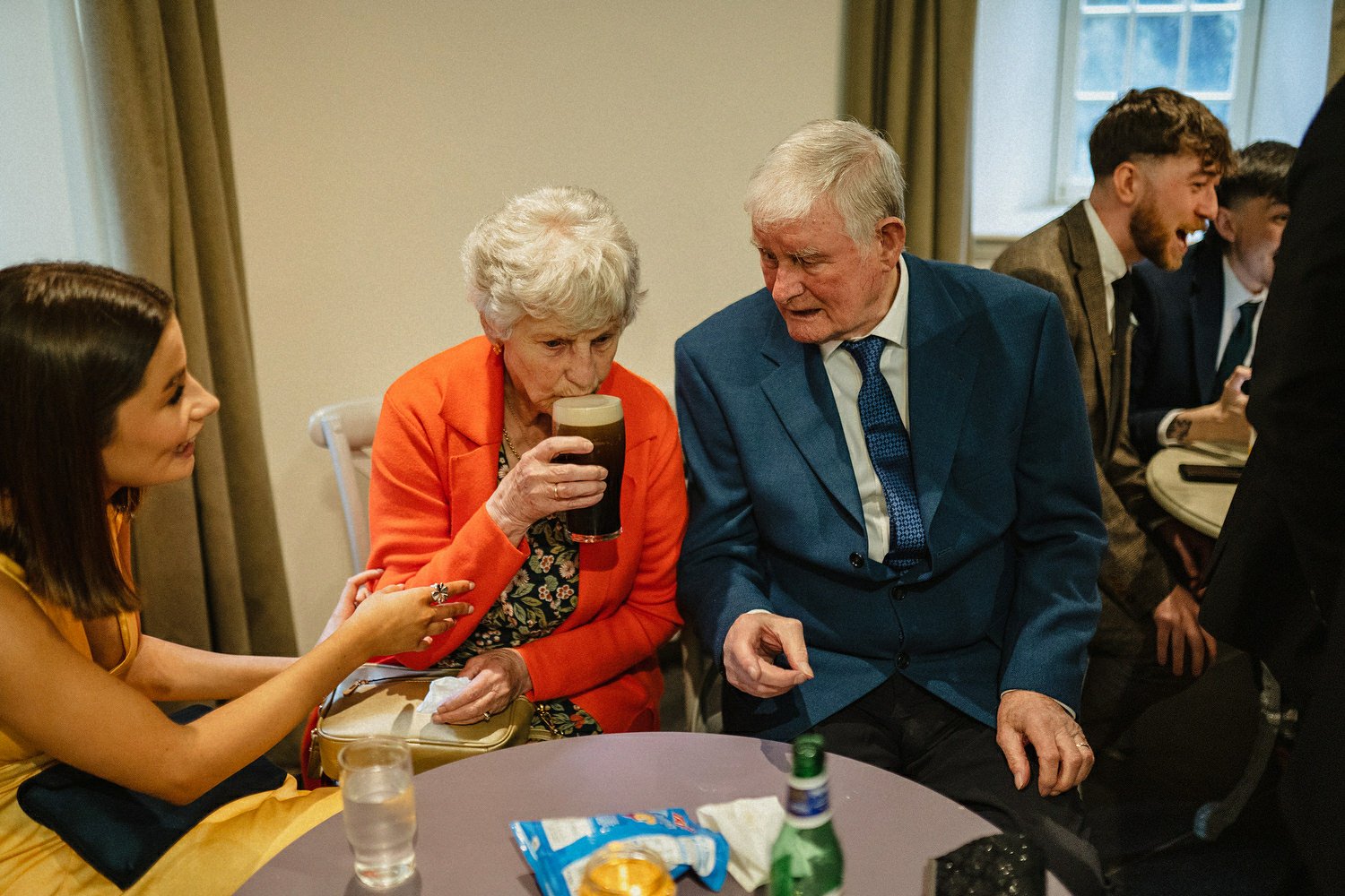 Killeavy Castle Wedding Eimer and Jason 0145.JPG