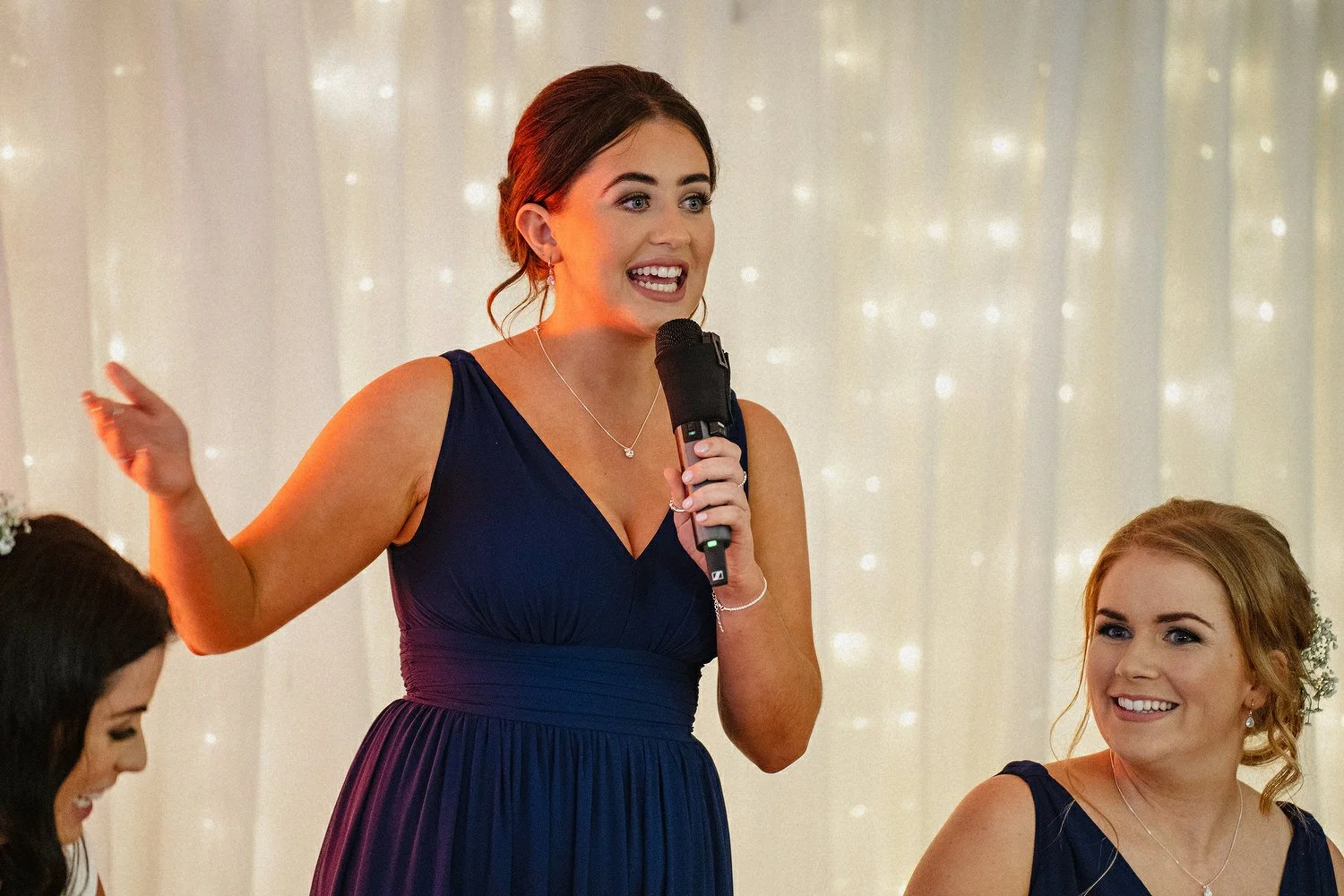 Killeavy Castle Wedding Eimer and Jason 0177.JPG