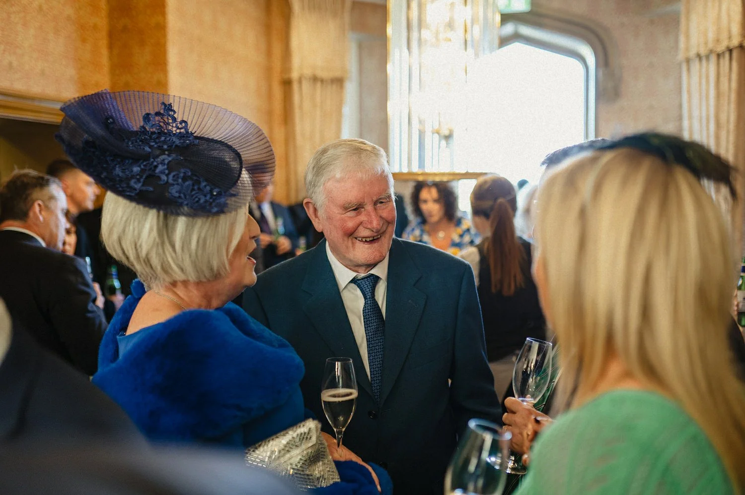 Killeavy Castle Wedding Eimer and Jason 0125.JPG