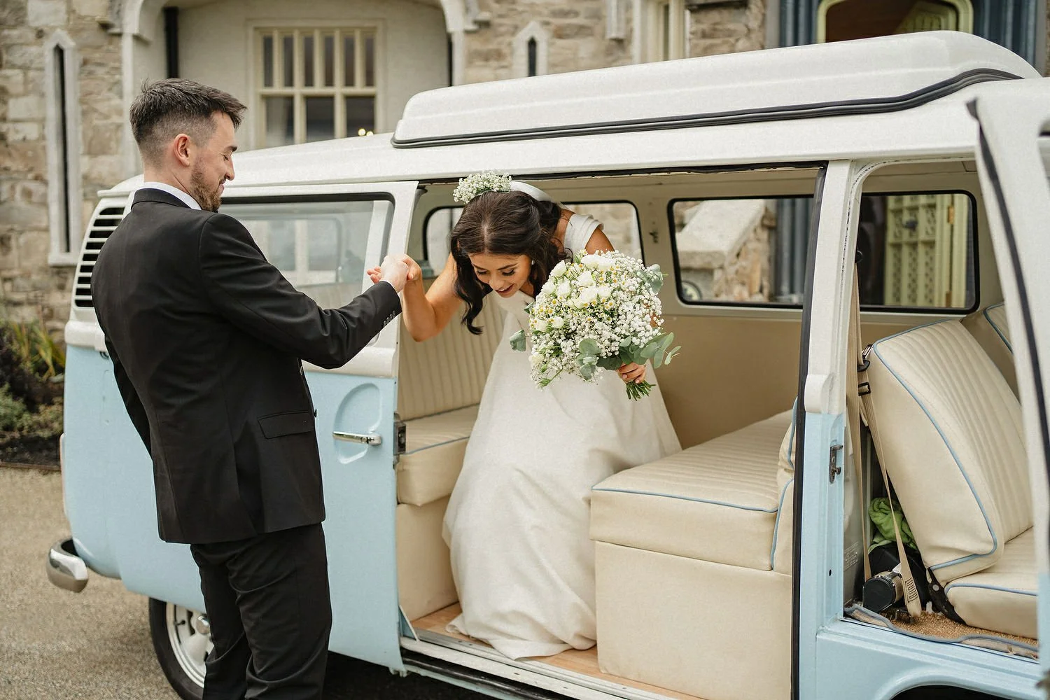 Killeavy Castle Wedding Eimer and Jason 0087.JPG