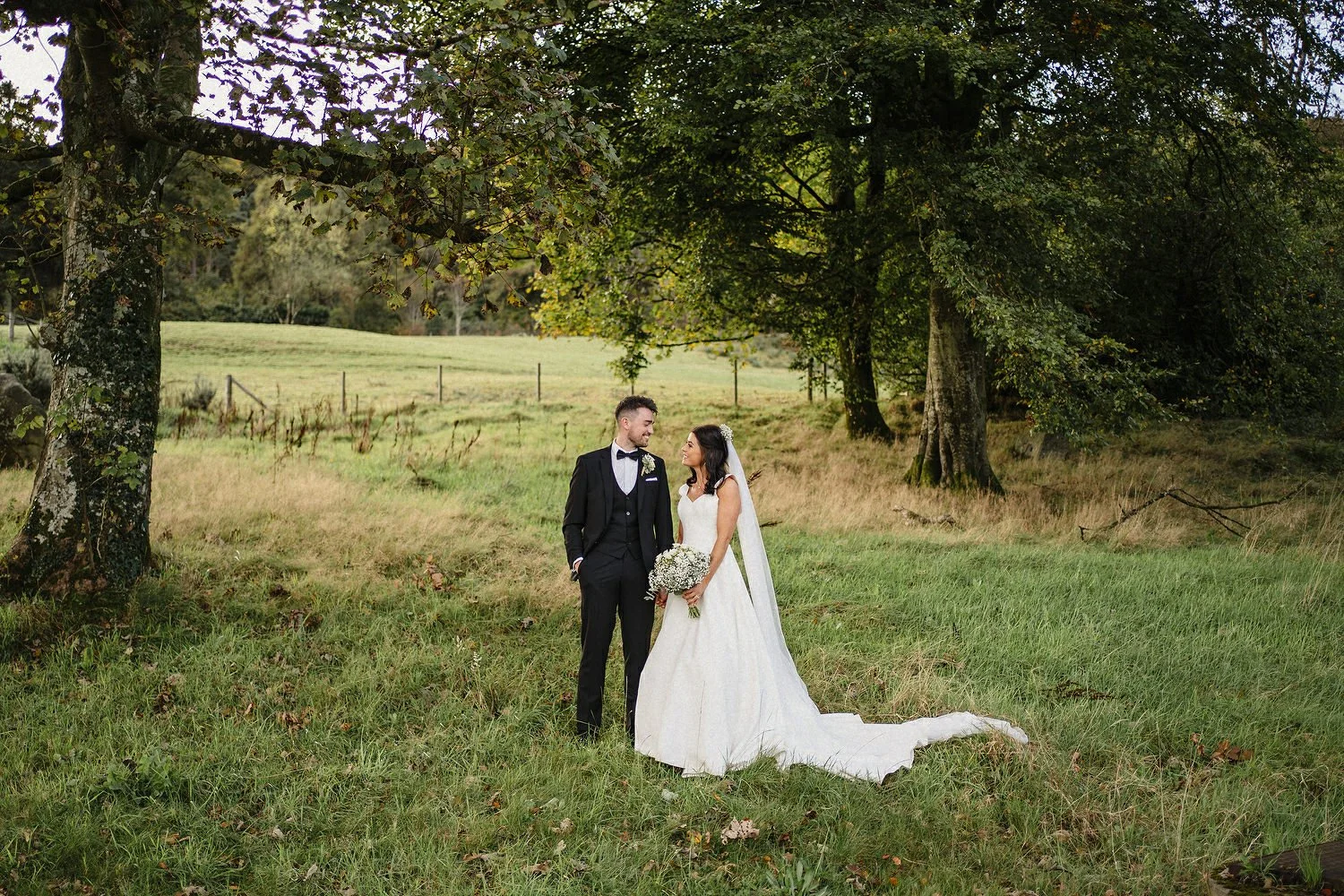 Killeavy Castle Wedding Eimer and Jason 0156.JPG