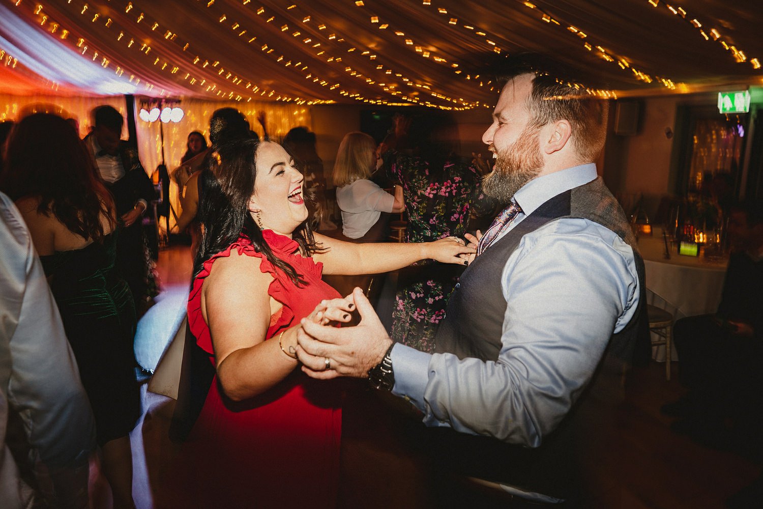 Killeavy Castle Wedding Eimer and Jason 0211.JPG