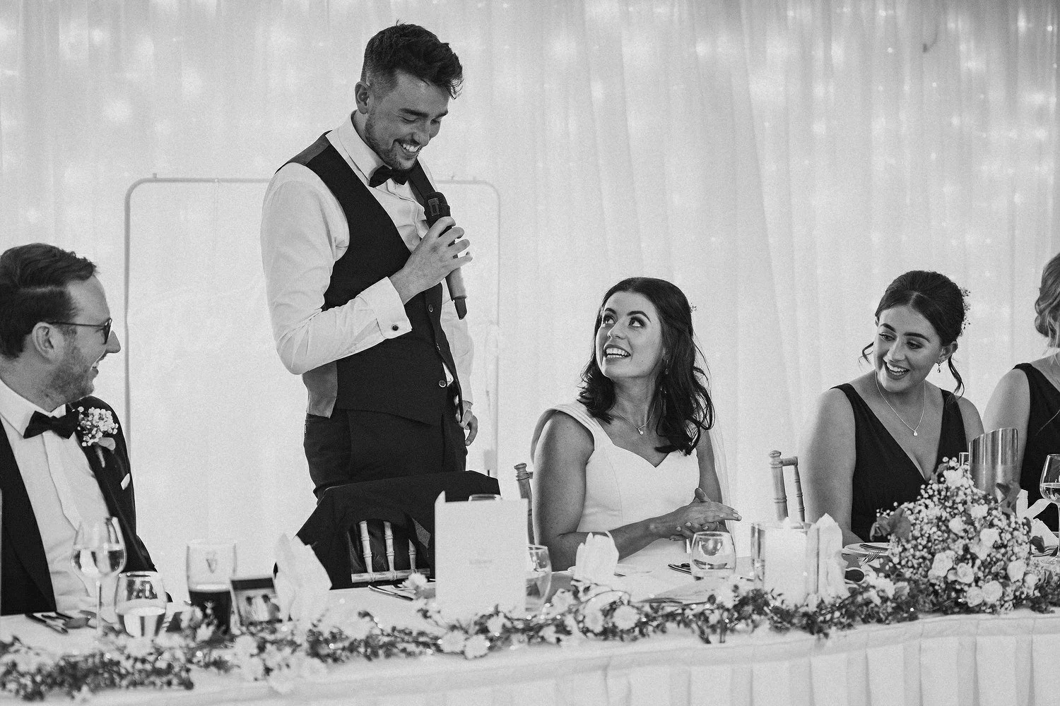 Killeavy Castle Wedding Eimer and Jason 0186.JPG