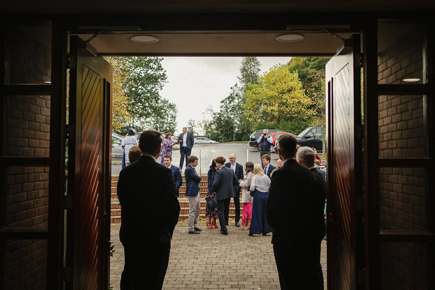 Killeavy Castle Wedding Eimer and Jason 0043.JPG