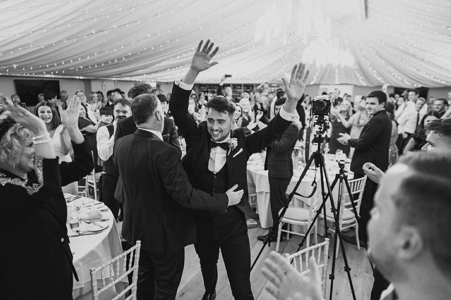 Killeavy Castle Wedding Eimer and Jason 0175.JPG