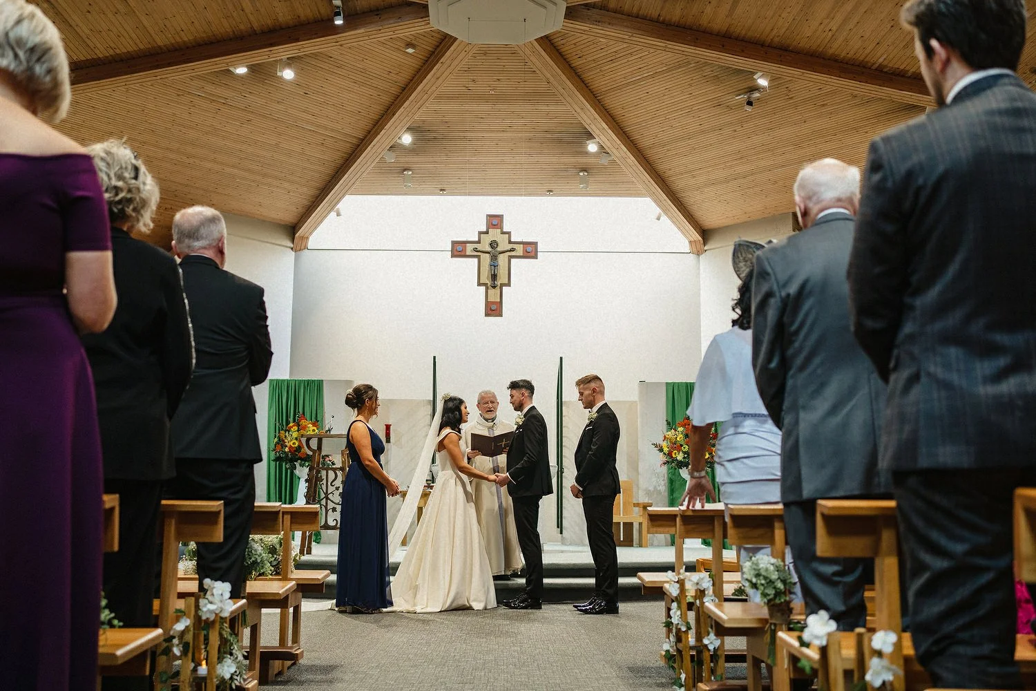 Killeavy Castle Wedding Eimer and Jason 0056.JPG