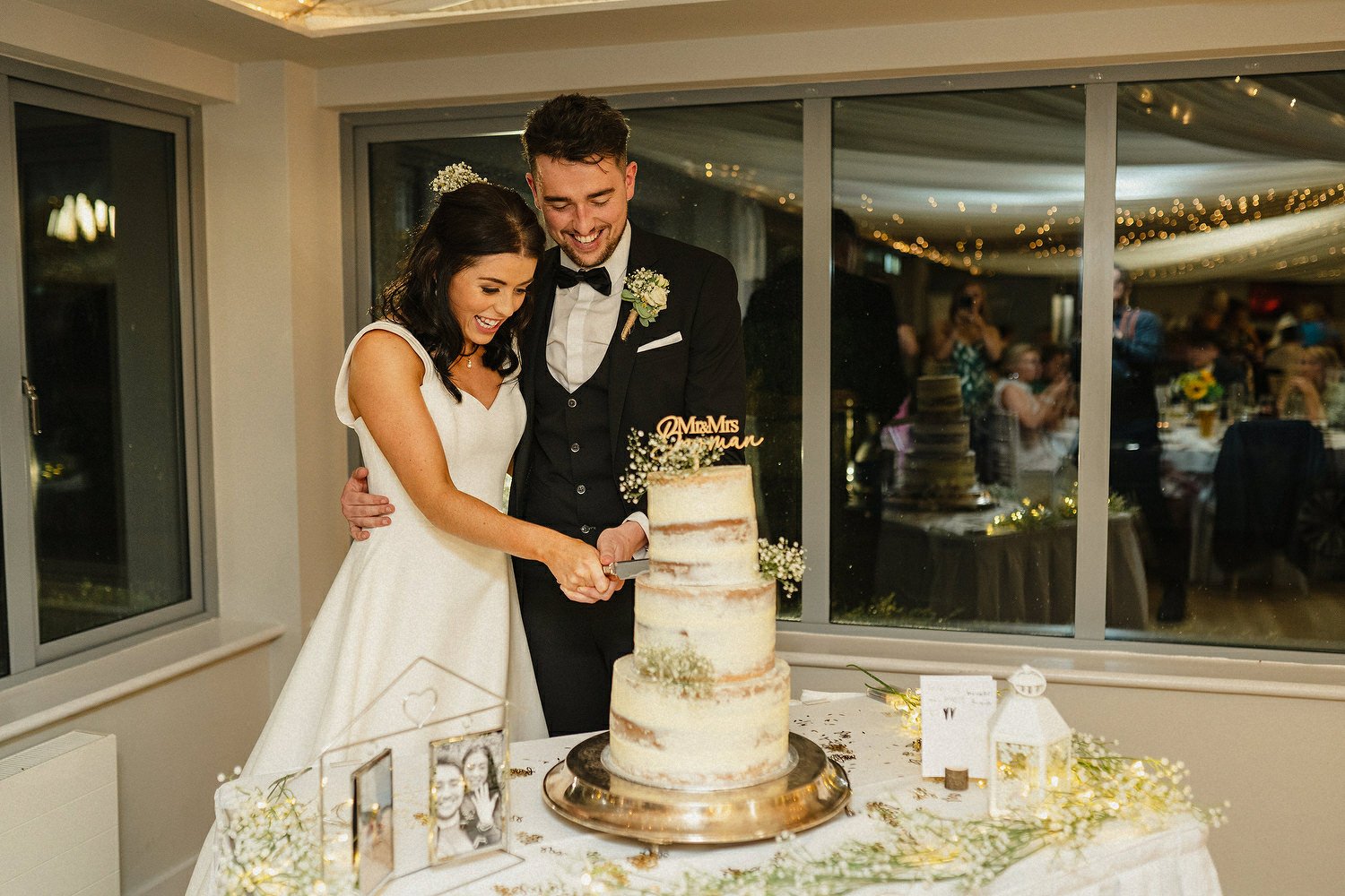 Killeavy Castle Wedding Eimer and Jason 0191.JPG