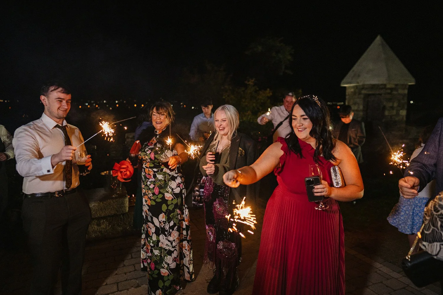 Killeavy Castle Wedding Eimer and Jason 0201.JPG