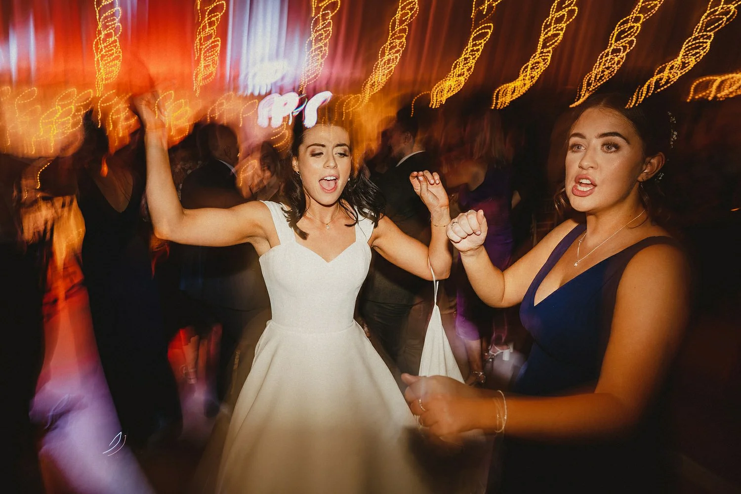 Killeavy Castle Wedding Eimer and Jason 0215.JPG