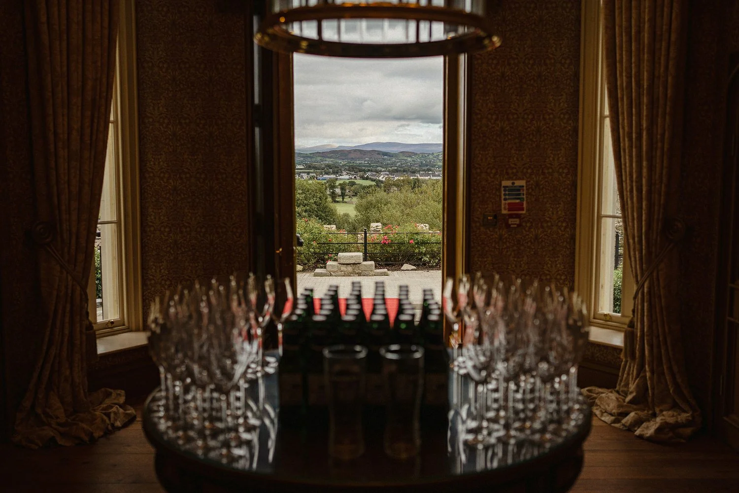 Killeavy Castle Wedding Eimer and Jason 0085.JPG