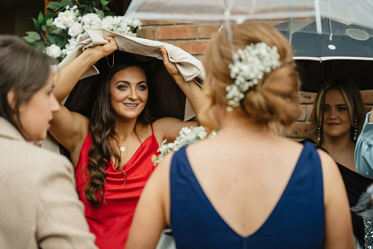 Killeavy Castle Wedding Eimer and Jason 0075.JPG