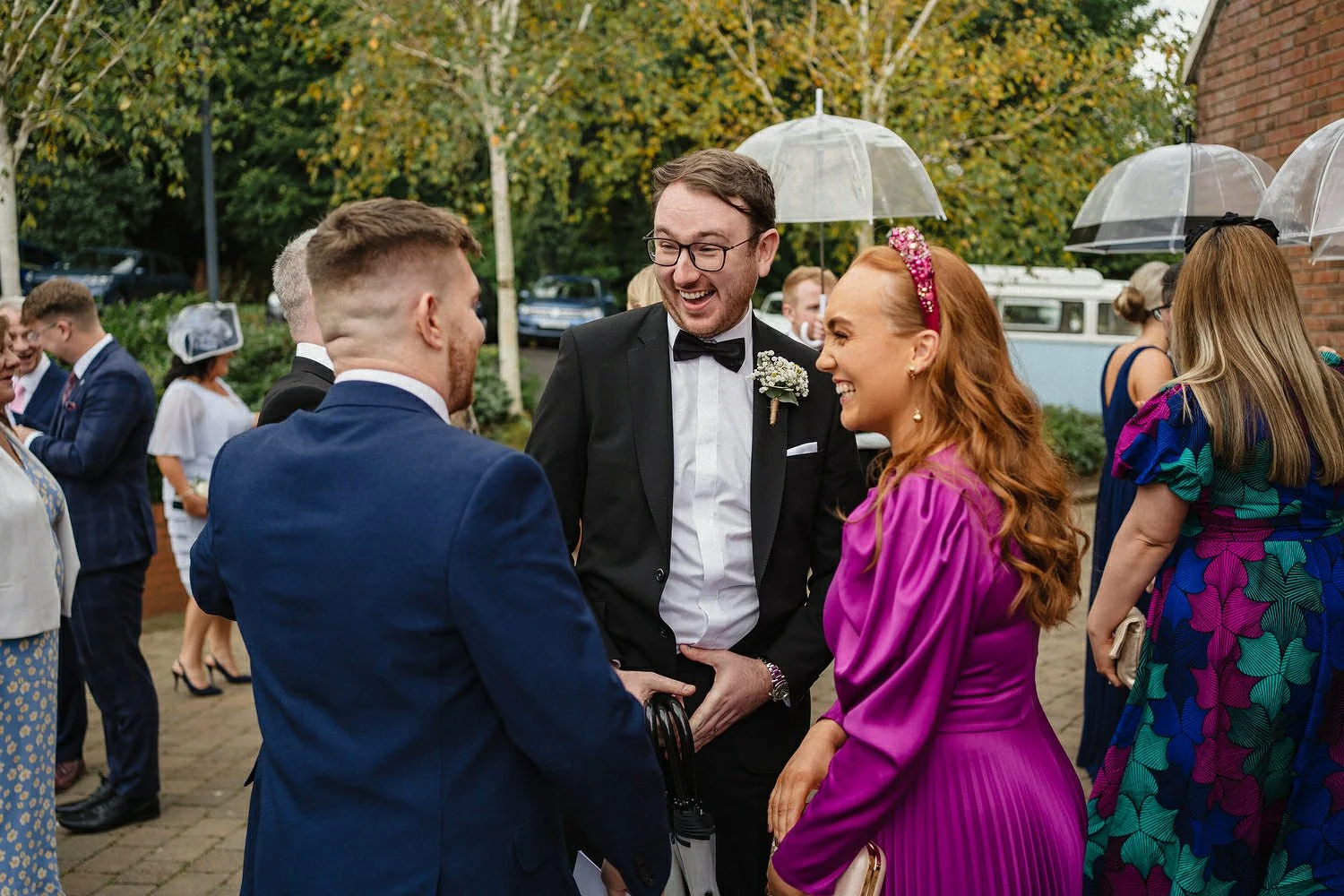 Killeavy Castle Wedding Eimer and Jason 0072.JPG