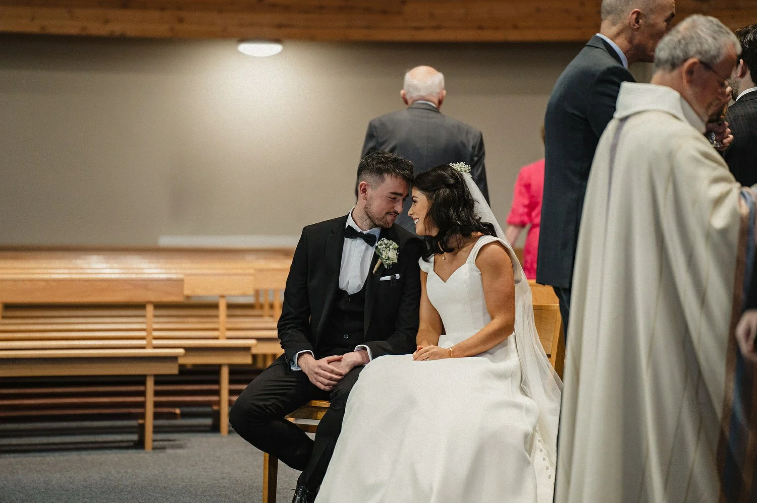 Killeavy Castle Wedding Eimer and Jason 0062.JPG