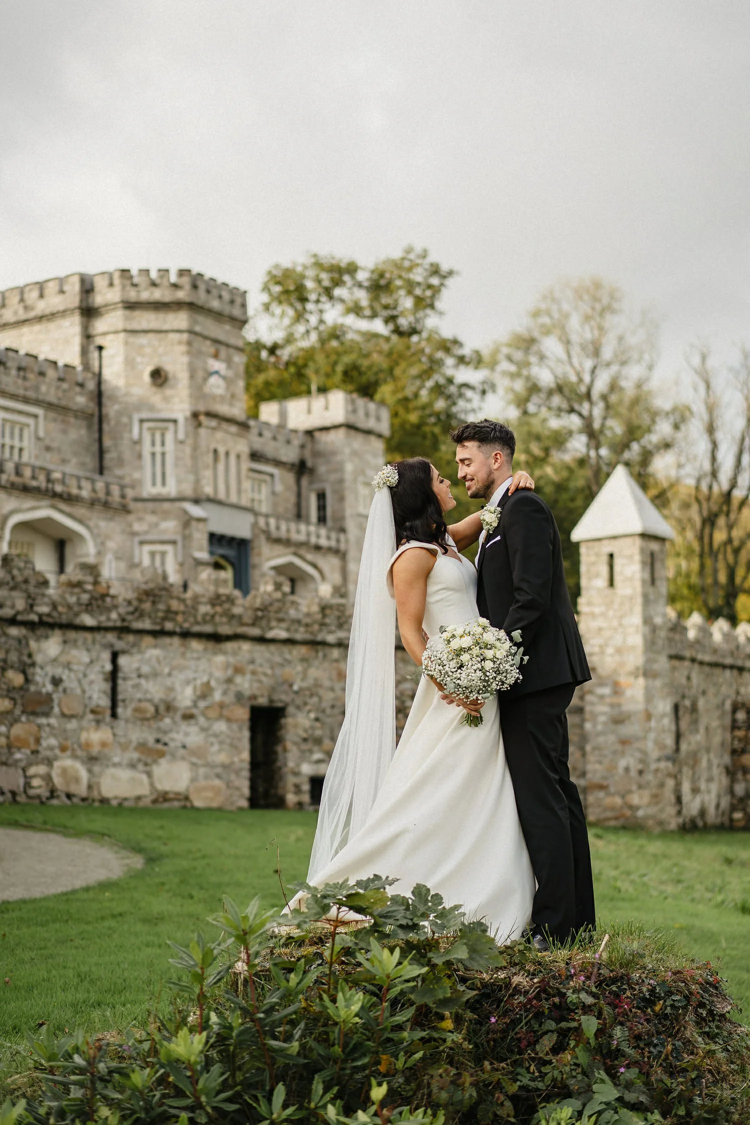 Killeavy Castle Wedding Eimer and Jason 0106.JPG