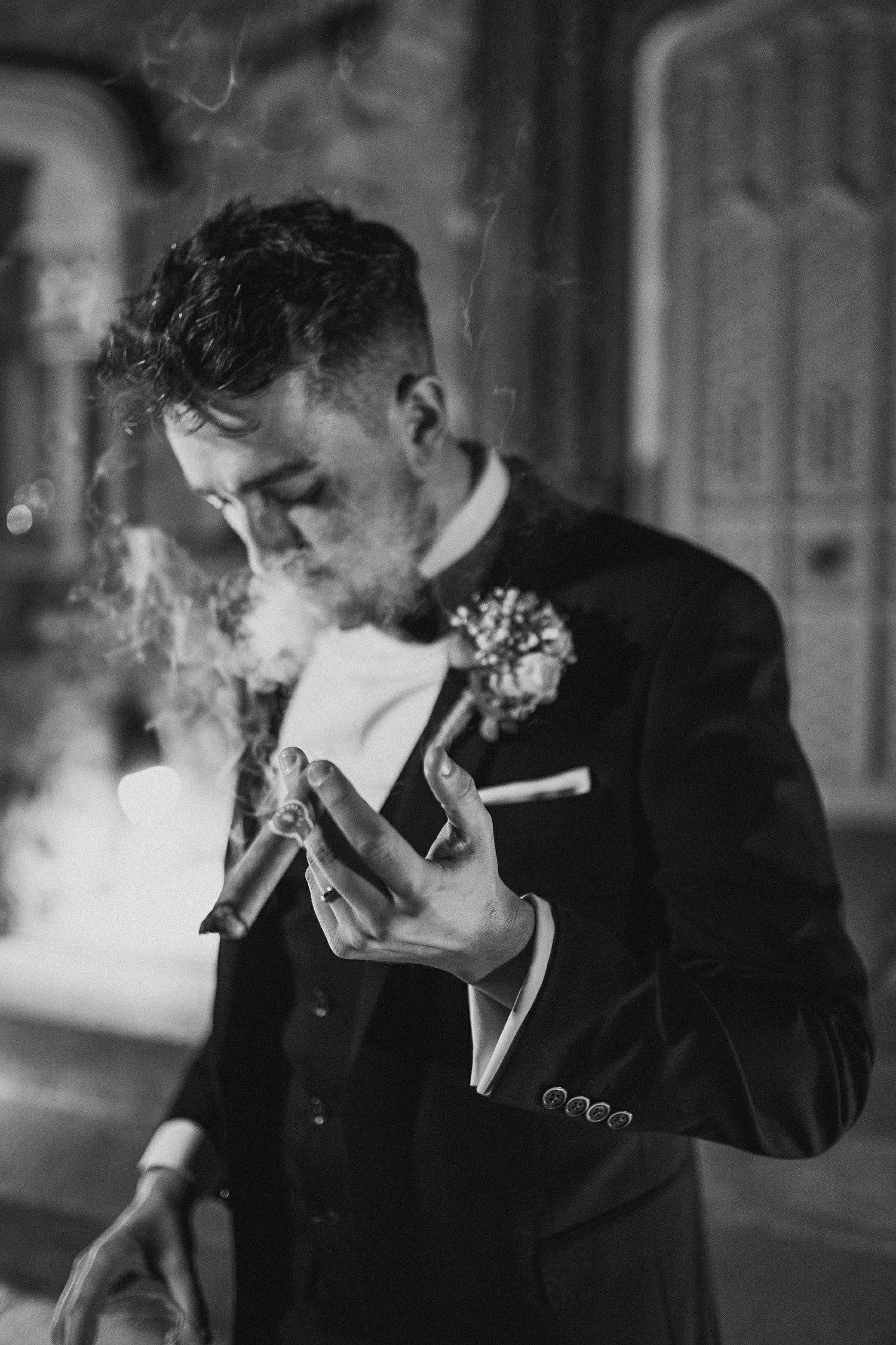 Killeavy Castle Wedding Eimer and Jason 0238.JPG