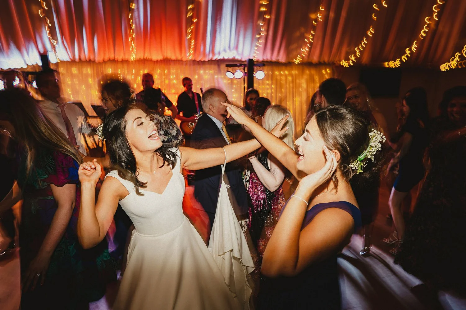 Killeavy Castle Wedding Eimer and Jason 0216.JPG