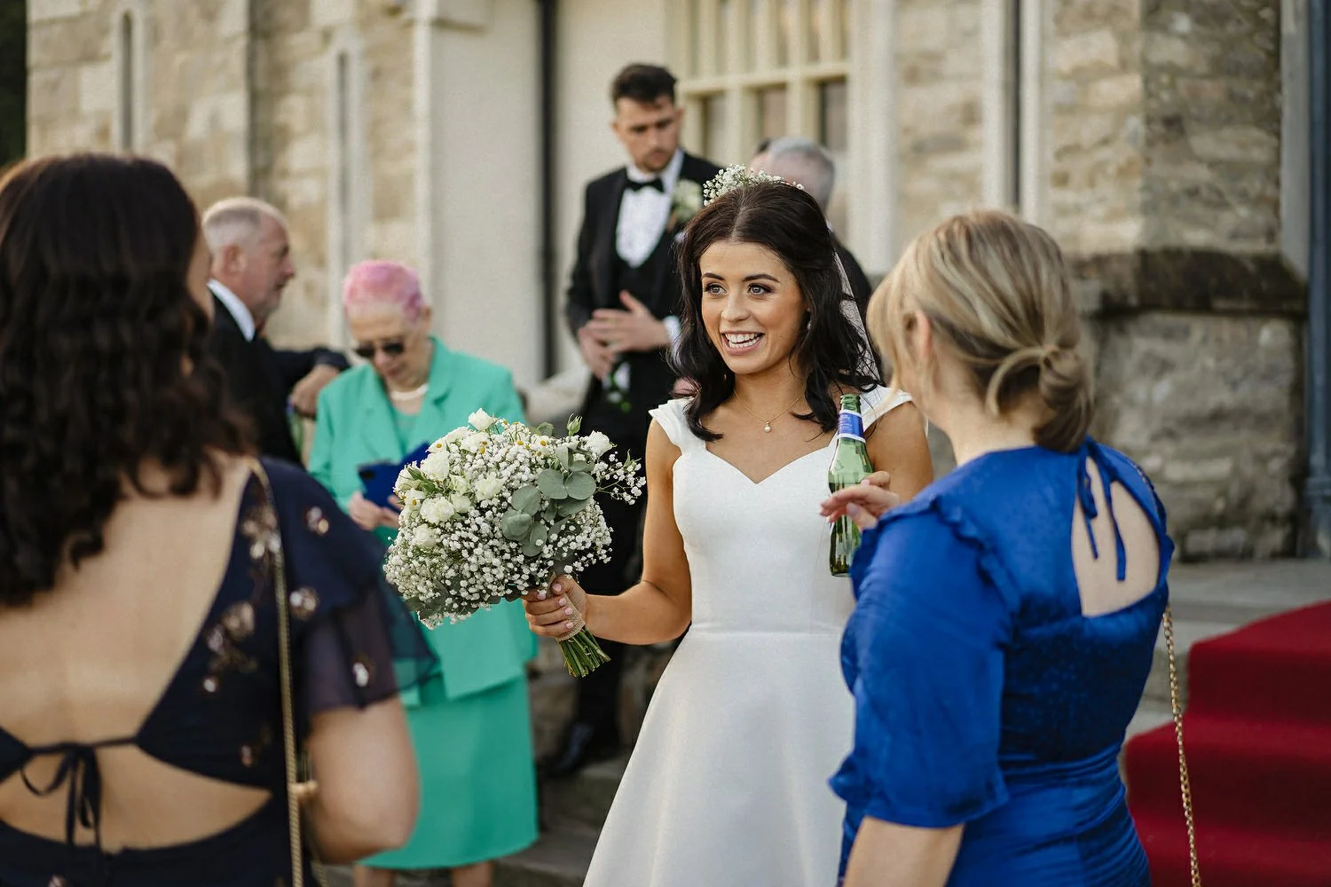 Killeavy Castle Wedding Eimer and Jason 0128.JPG