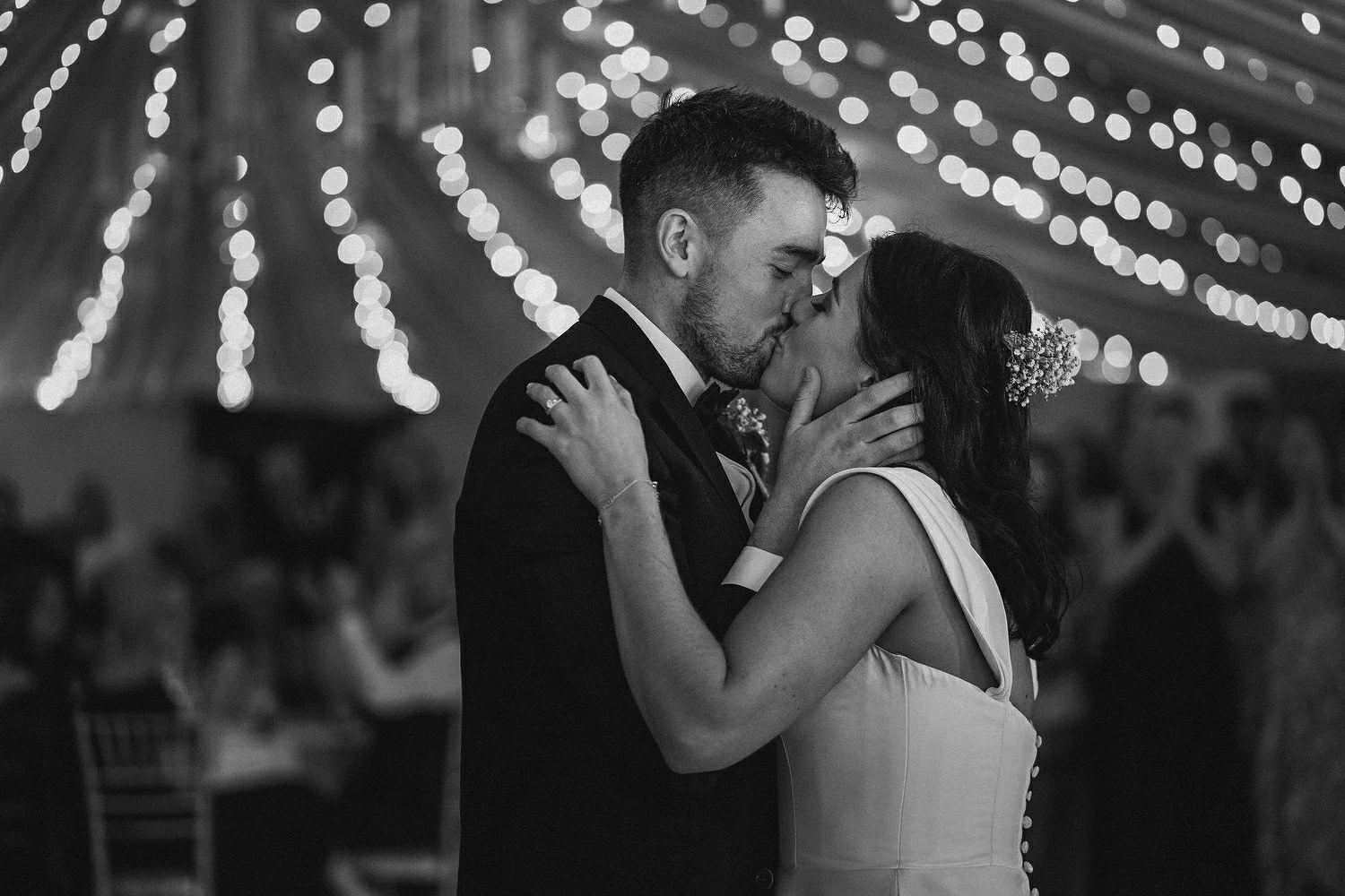 Killeavy Castle Wedding Eimer and Jason 0207.JPG