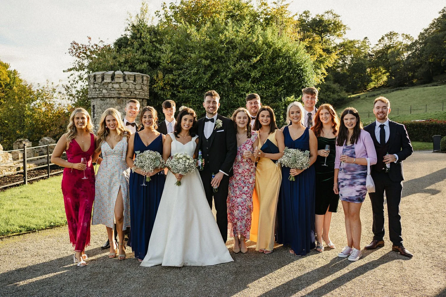 Killeavy Castle Wedding Eimer and Jason 0129.JPG