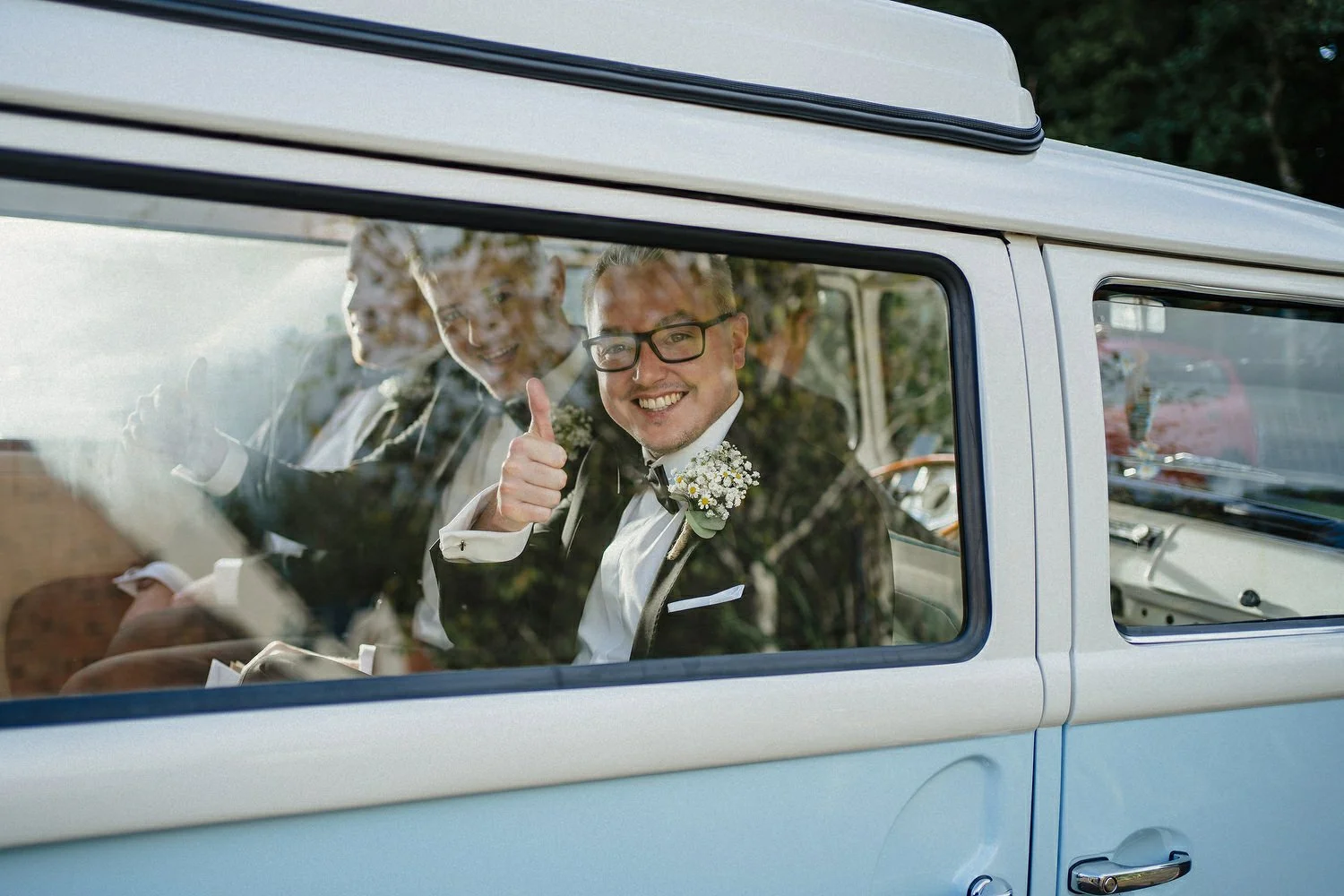 Killeavy Castle Wedding Eimer and Jason 0034.JPG