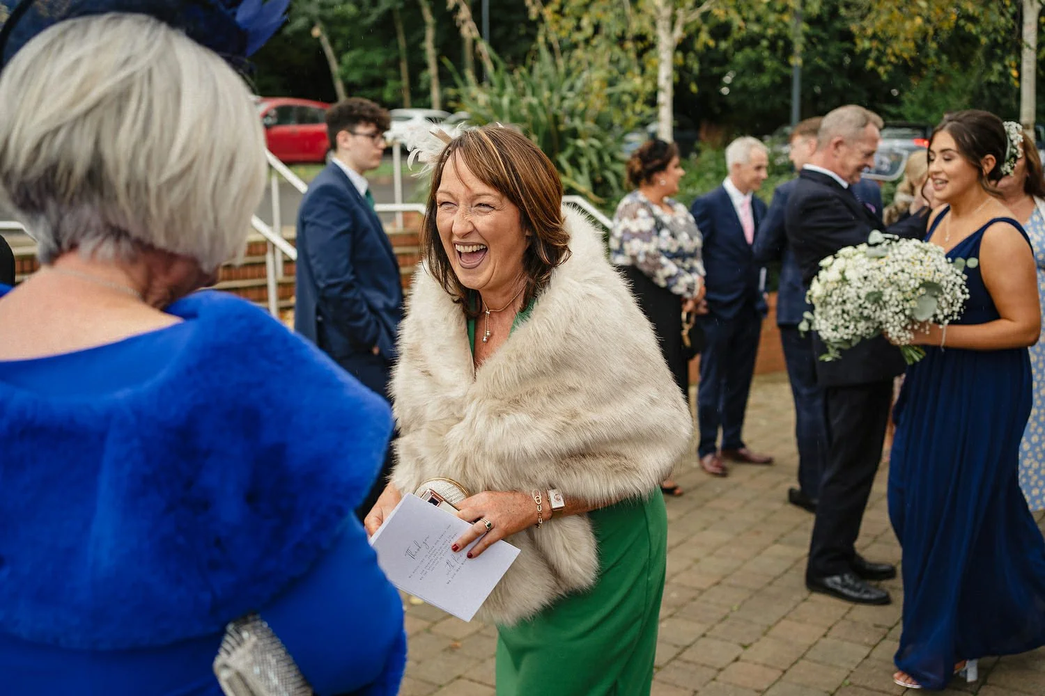 Killeavy Castle Wedding Eimer and Jason 0073.JPG