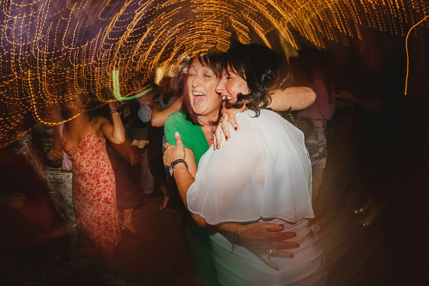 Killeavy Castle Wedding Eimer and Jason 0226.JPG