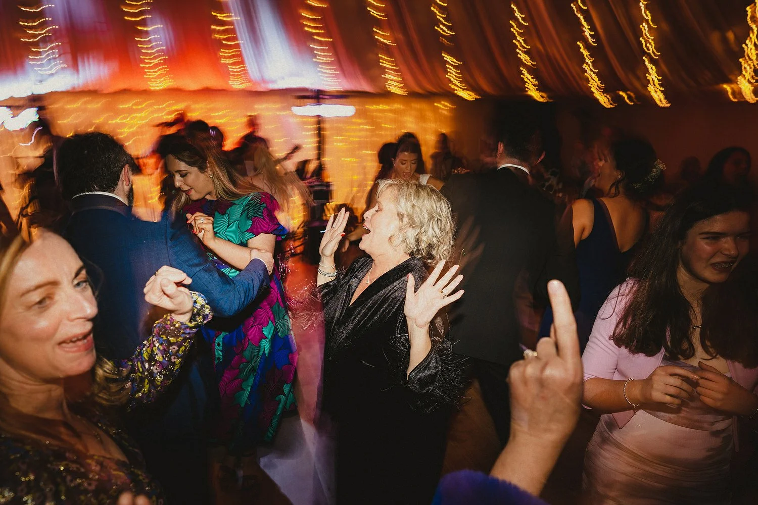 Killeavy Castle Wedding Eimer and Jason 0213.JPG