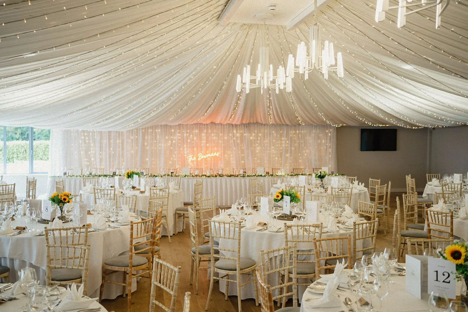 Killeavy Castle Wedding Eimer and Jason 0171.JPG