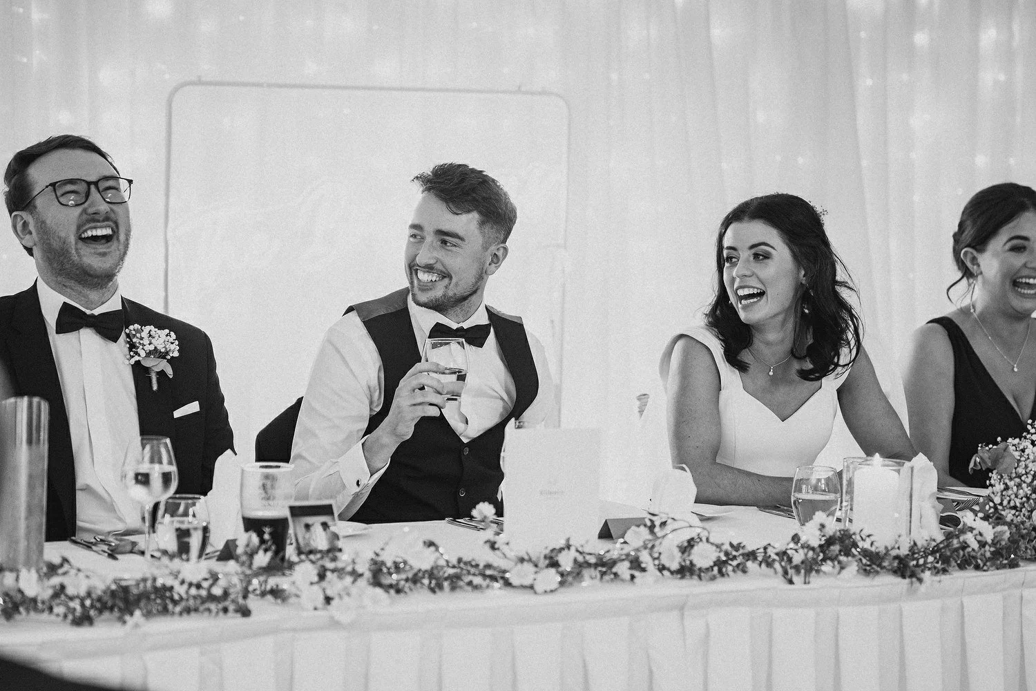 Killeavy Castle Wedding Eimer and Jason 0179.JPG