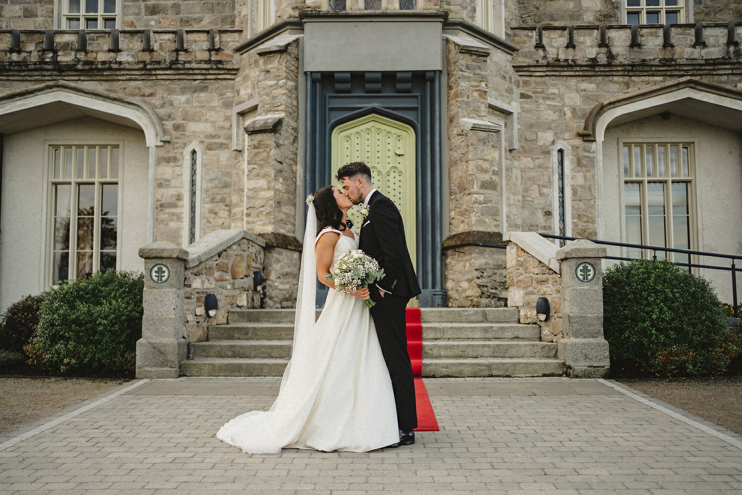 Killeavy Castle Wedding Eimer and Jason 0150.JPG