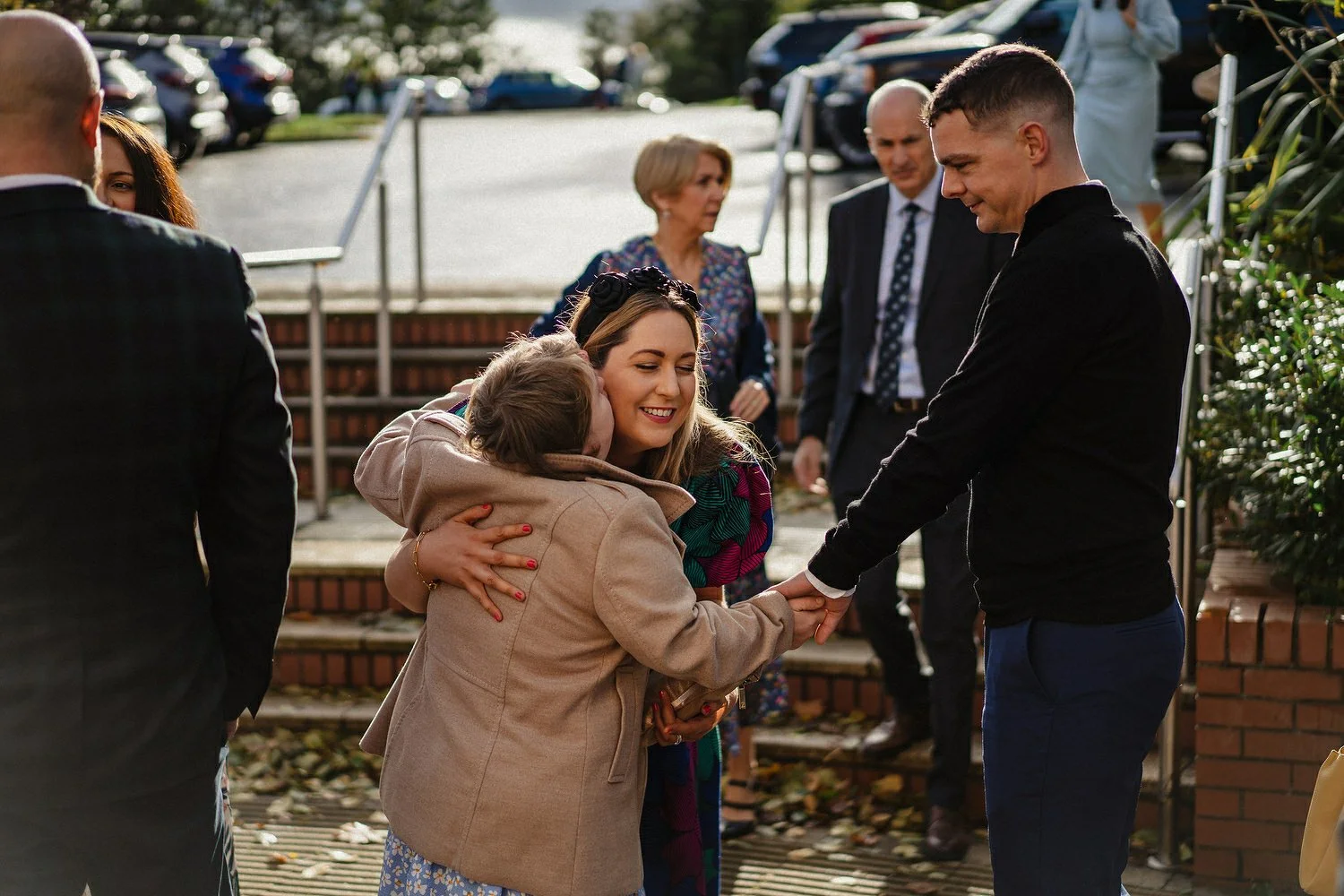 Killeavy Castle Wedding Eimer and Jason 0048.JPG