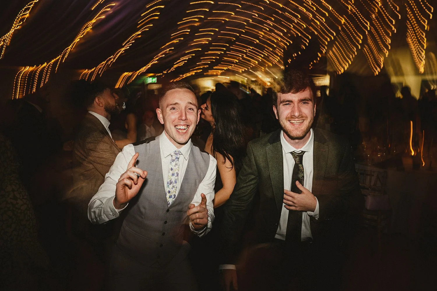 Killeavy Castle Wedding Eimer and Jason 0219.JPG