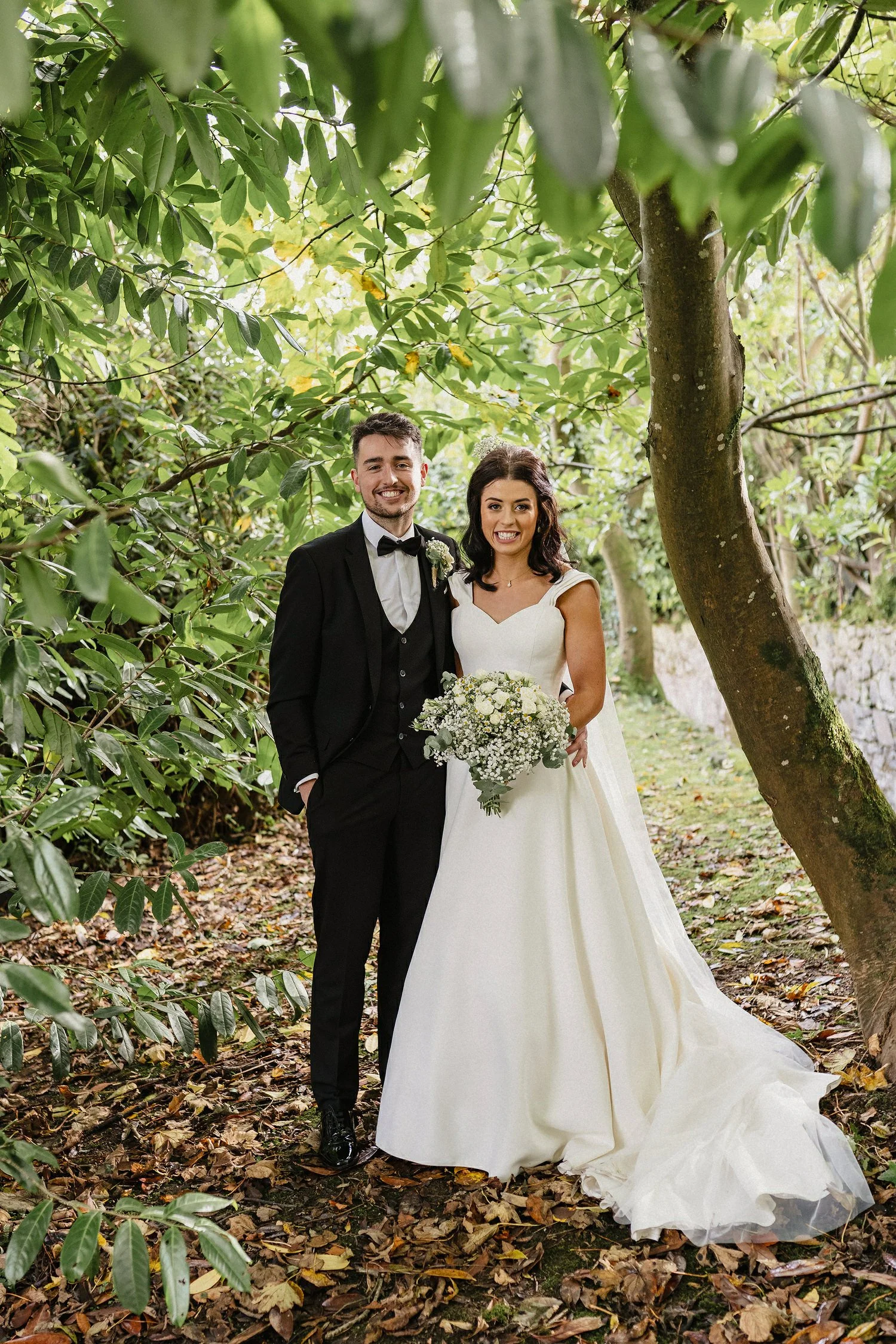 Killeavy Castle Wedding Eimer and Jason 0095.JPG