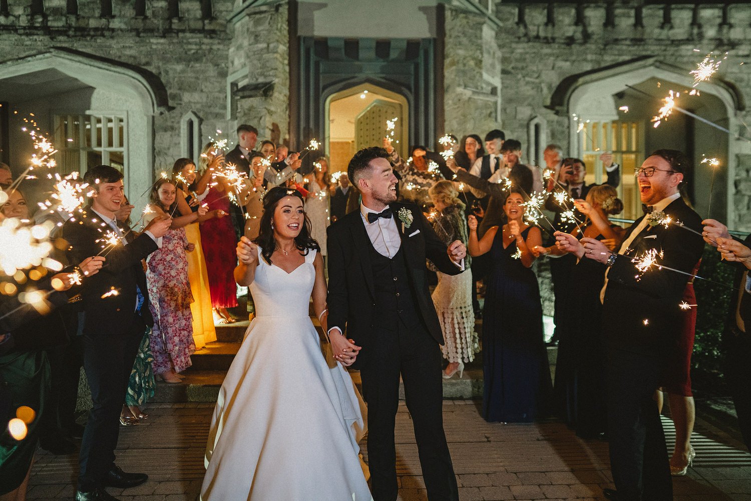 Killeavy Castle Wedding Eimer and Jason 0196.JPG
