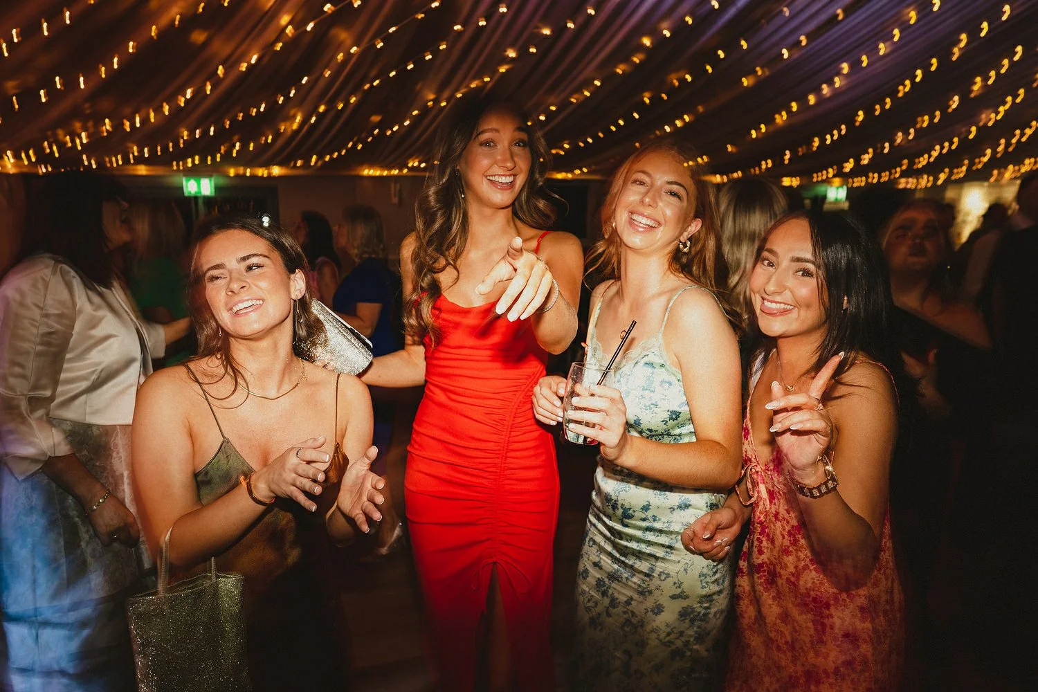 Killeavy Castle Wedding Eimer and Jason 0228.JPG