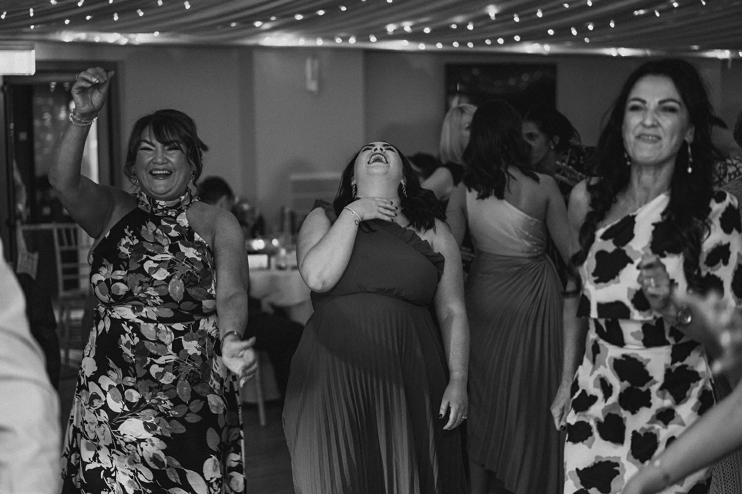 Killeavy Castle Wedding Eimer and Jason 0222.JPG