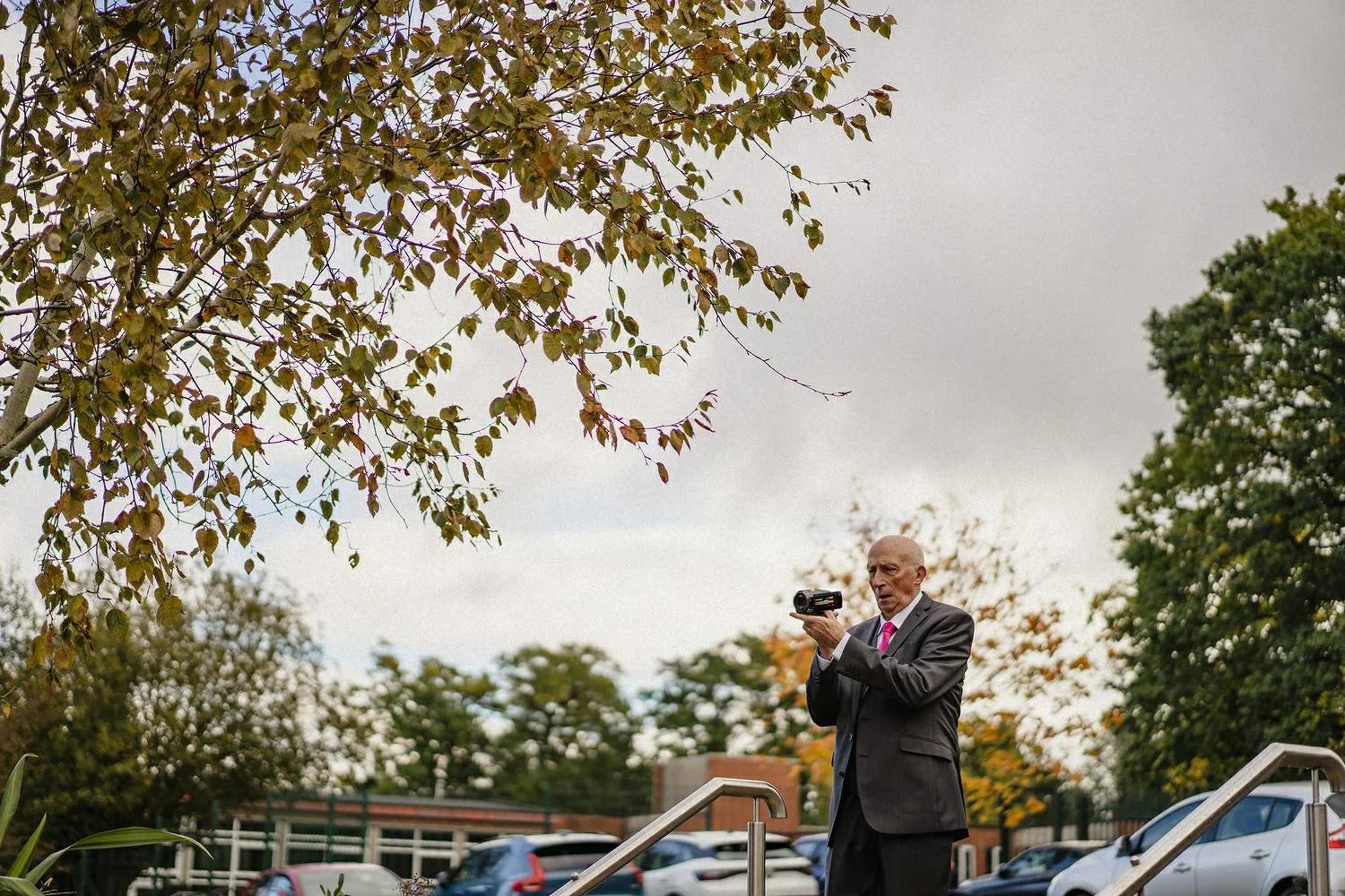 Killeavy Castle Wedding Eimer and Jason 0044.JPG