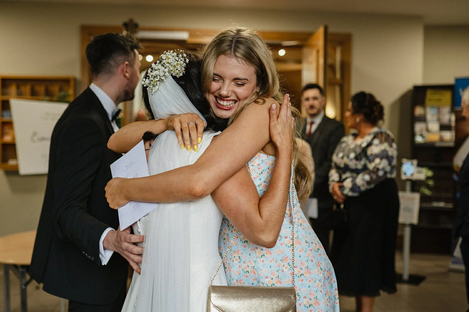 Killeavy Castle Wedding Eimer and Jason 0077.JPG