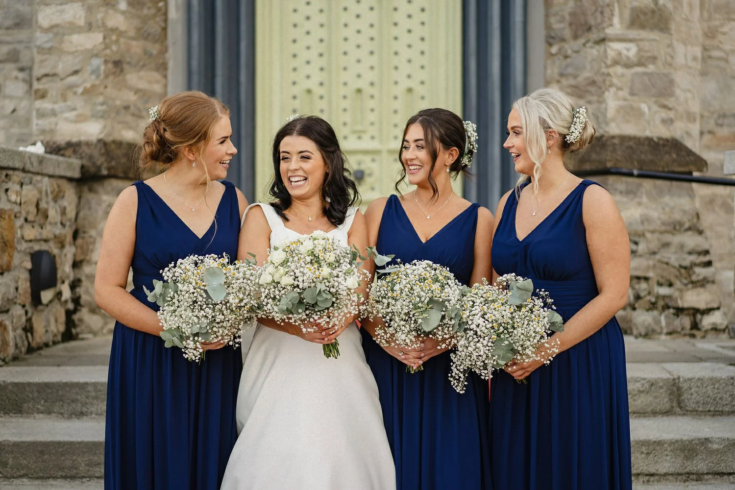 Killeavy Castle Wedding Eimer and Jason 0141.JPG