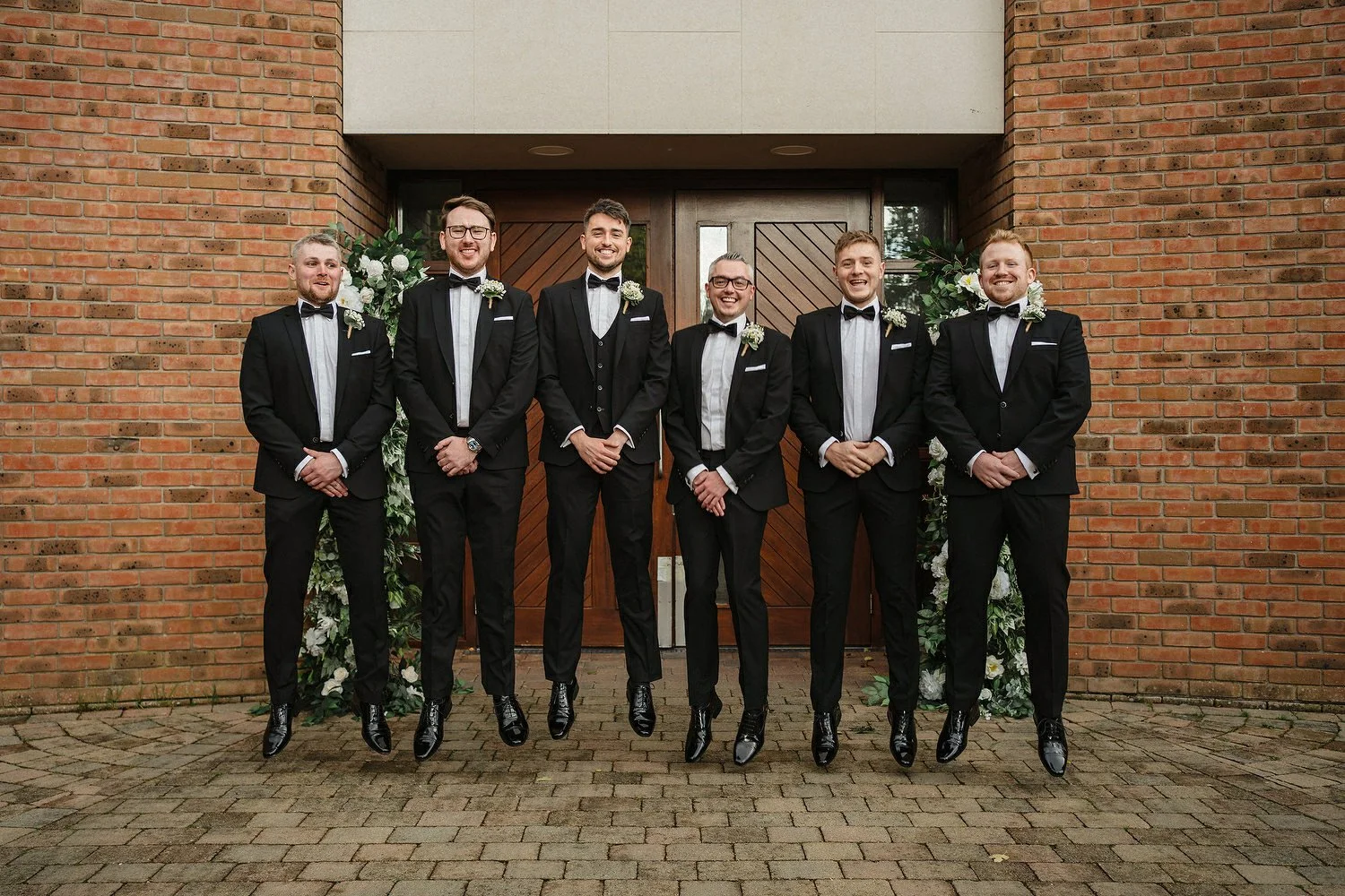 Killeavy Castle Wedding Eimer and Jason 0038.JPG