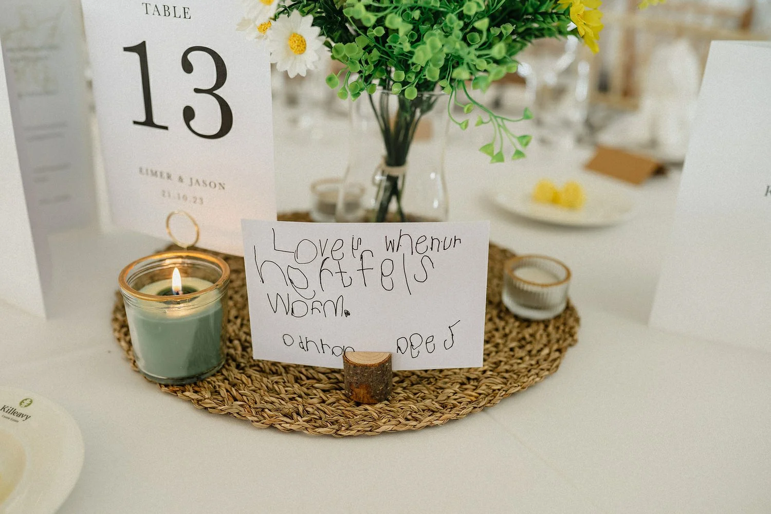 Killeavy Castle Wedding Eimer and Jason 0172.JPG