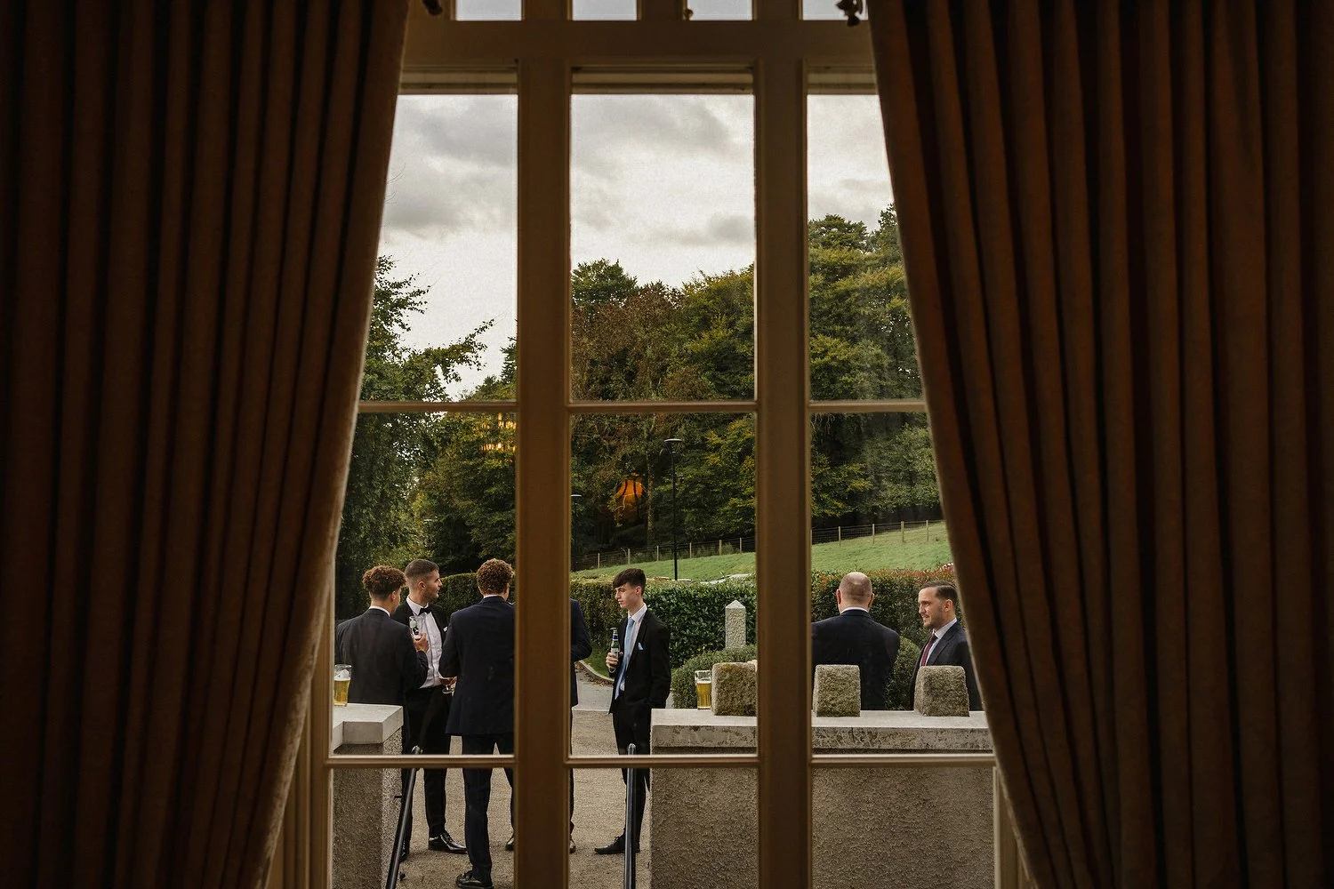 Killeavy Castle Wedding Eimer and Jason 0146.JPG