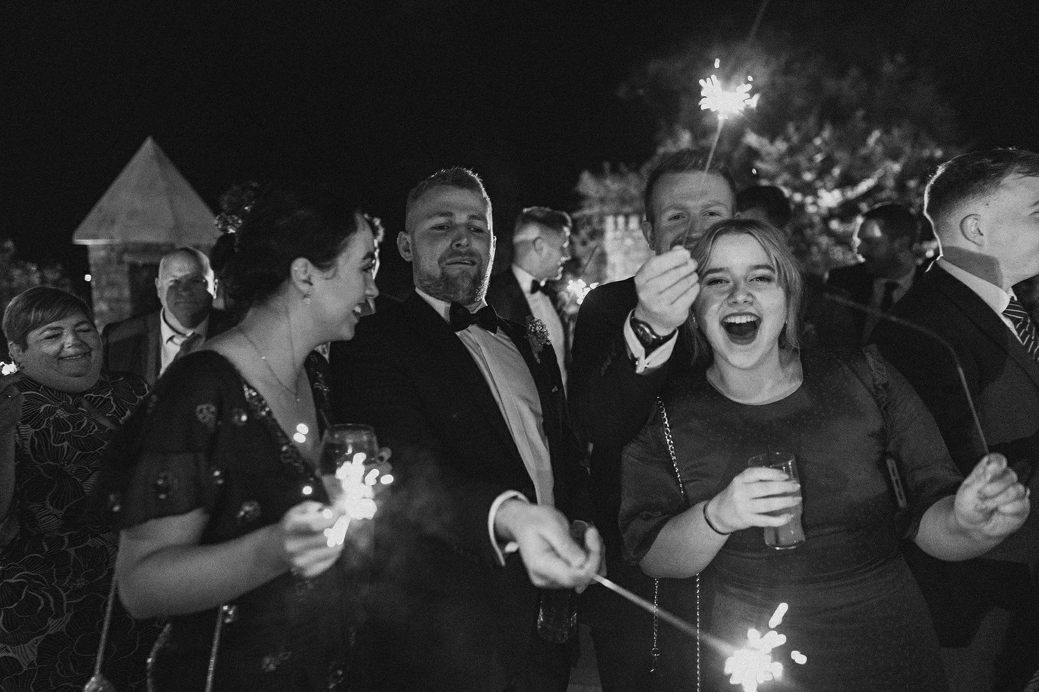 Killeavy Castle Wedding Eimer and Jason 0200.JPG