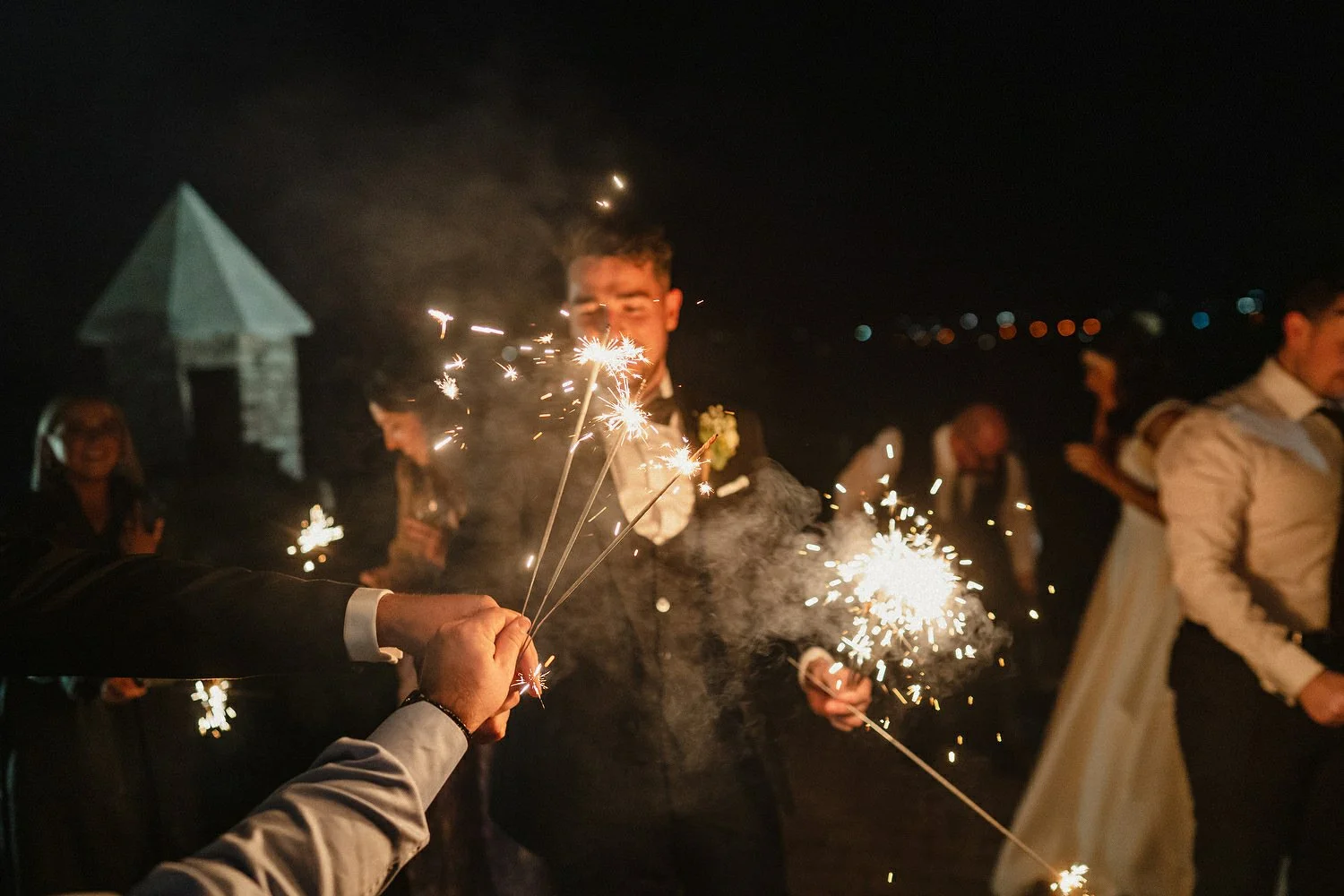Killeavy Castle Wedding Eimer and Jason 0202.JPG