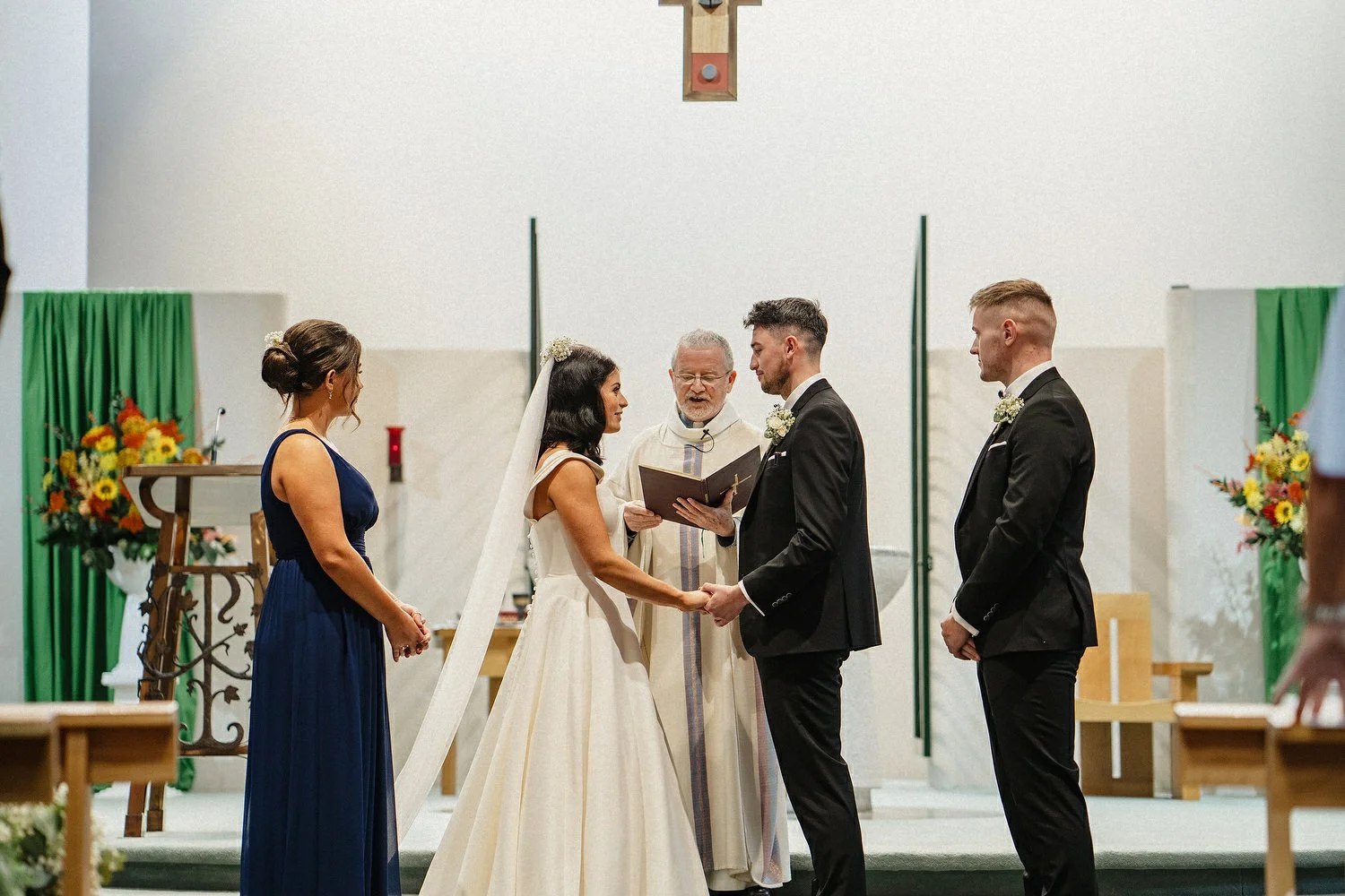 Killeavy Castle Wedding Eimer and Jason 0058.JPG