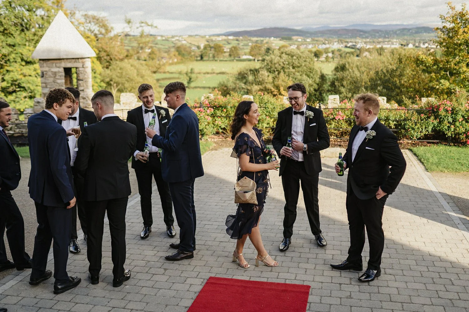 Killeavy Castle Wedding Eimer and Jason 0121.JPG